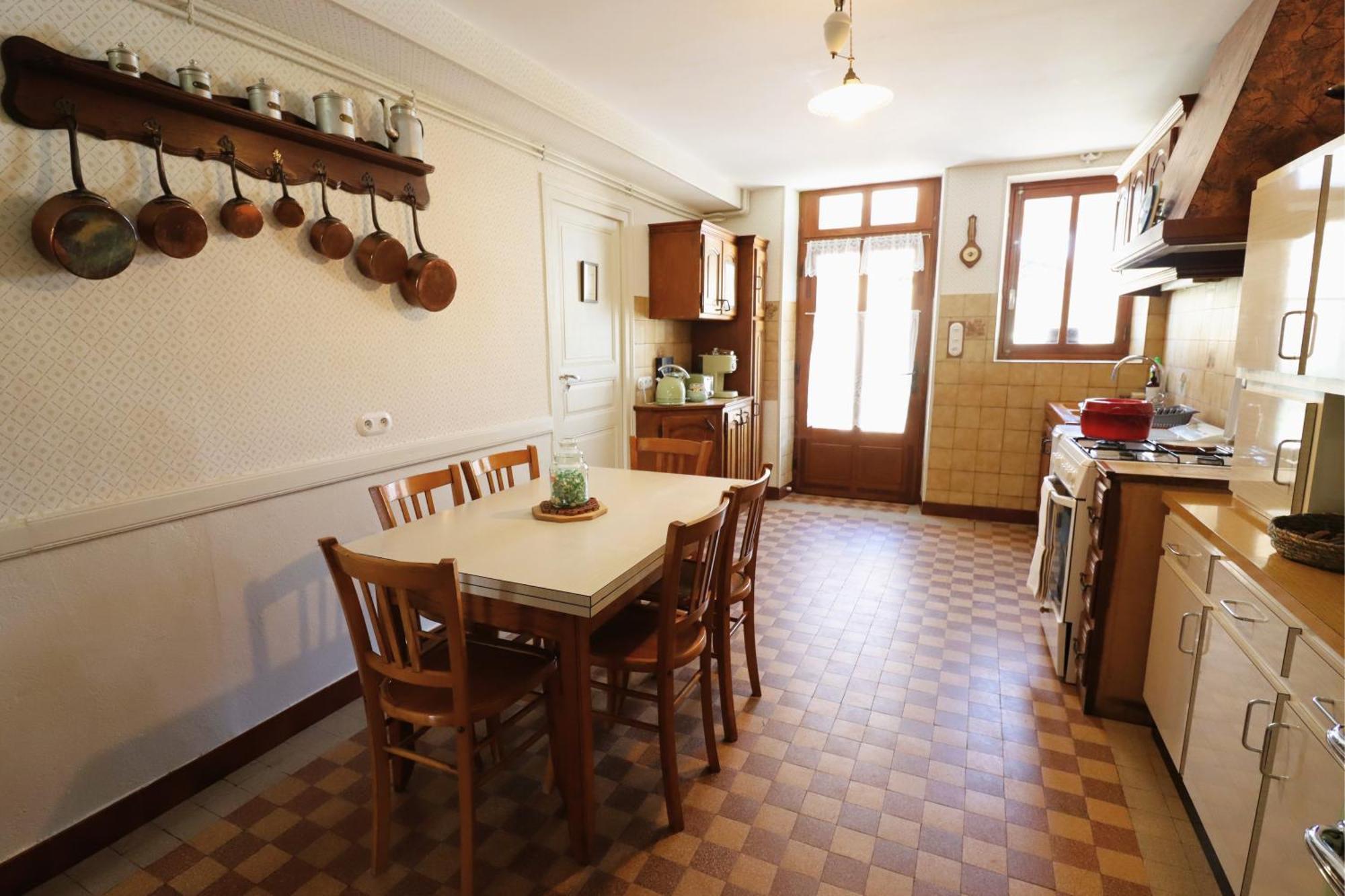 Location De Chambres Bienvenue Chez Meme Treigny Exteriör bild