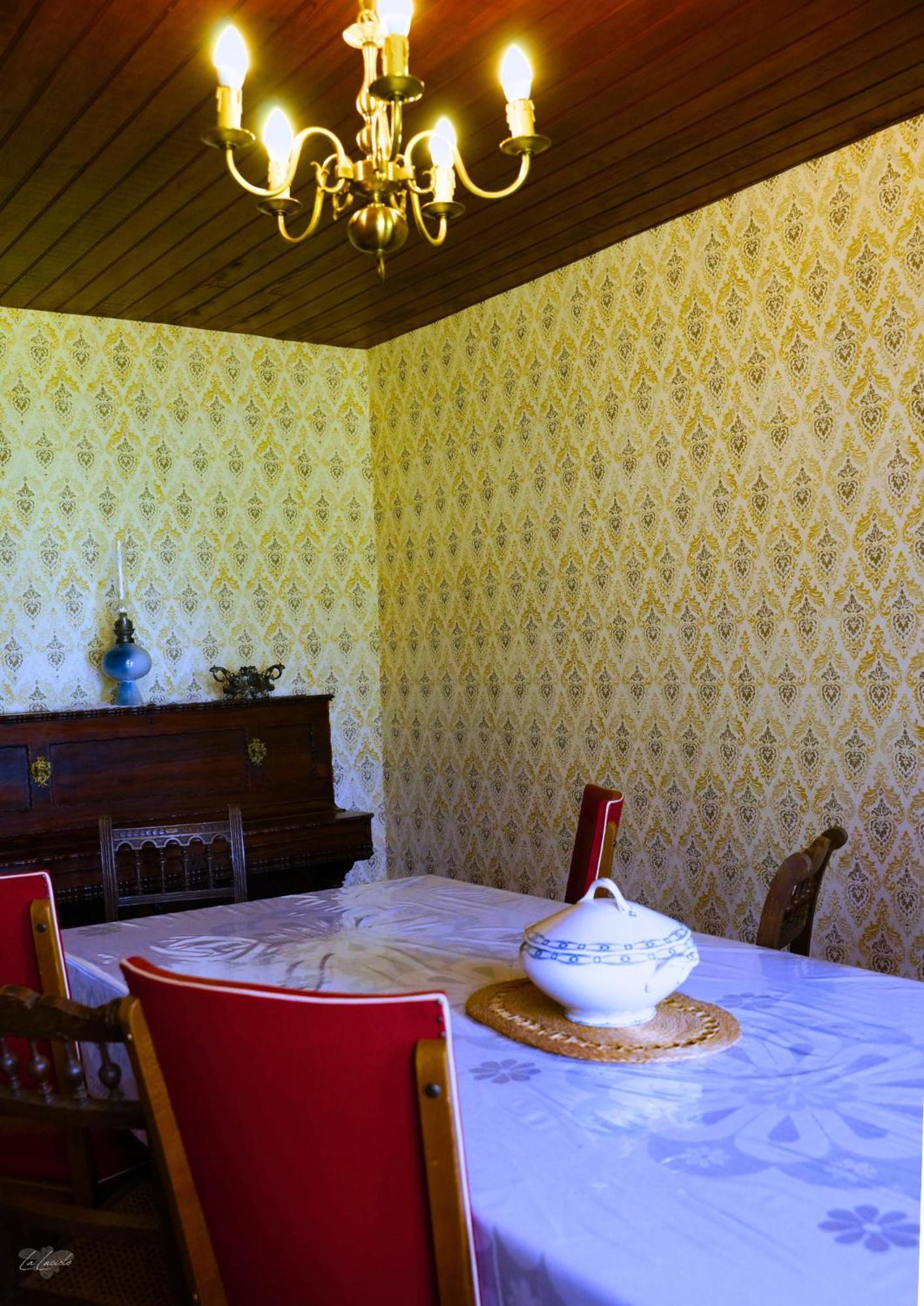 Location De Chambres Bienvenue Chez Meme Treigny Exteriör bild